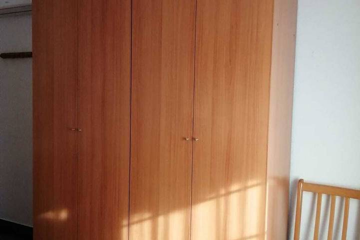 Appartement entier, Bella Carmen Apartment: for 6 people in Cunit, Costa Dorada
