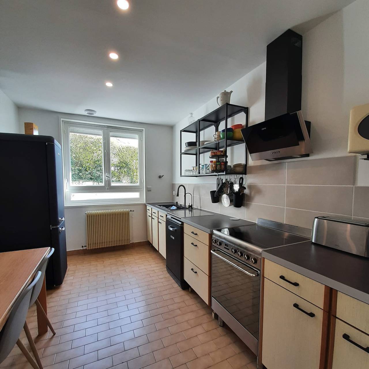 – Villa "Les Dix Mouettes" : Vue Mer, Confort & Moments Inoubliables in Ault, Région d'Abbeville