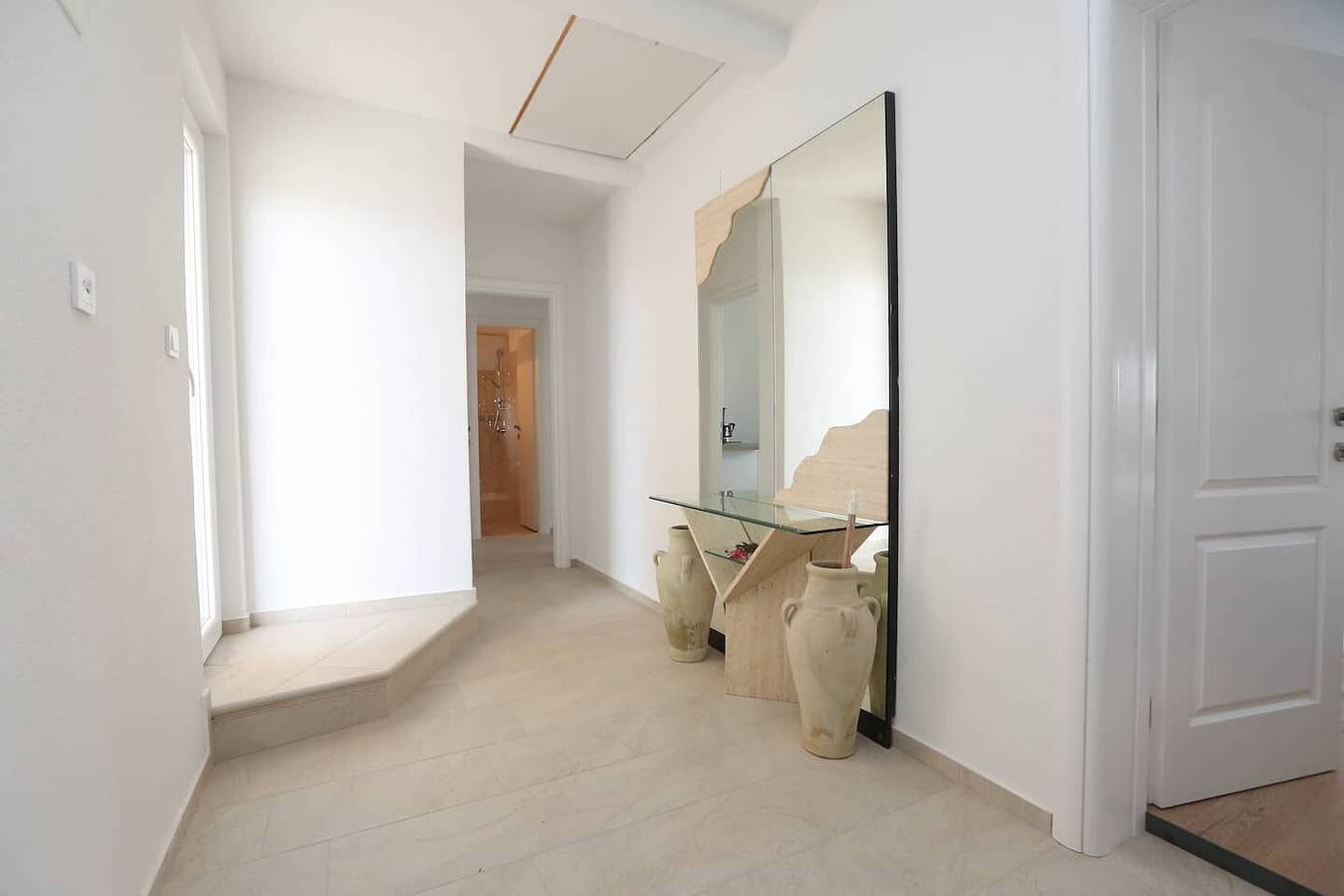 Ganze Wohnung, Apartments Jolie in Vodice, Šibenik-Knin