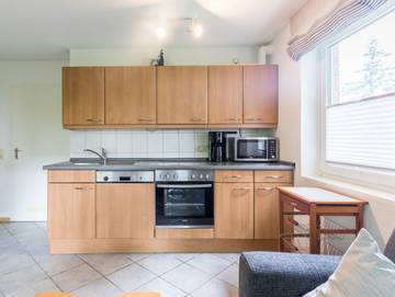 Ferienhaus für 4 Personen in Boltenhagen, Nordwestmecklenburg (Wismar und Umgebung), Bild 2