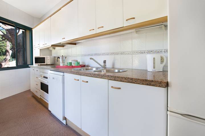 Appartamento intero, Ana 1 in Llafranc, Palafrugell