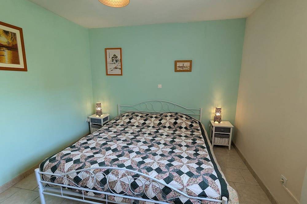 Entire apartment, Independent Apartment in Saran, near Orléans in Saran, Loire Valley