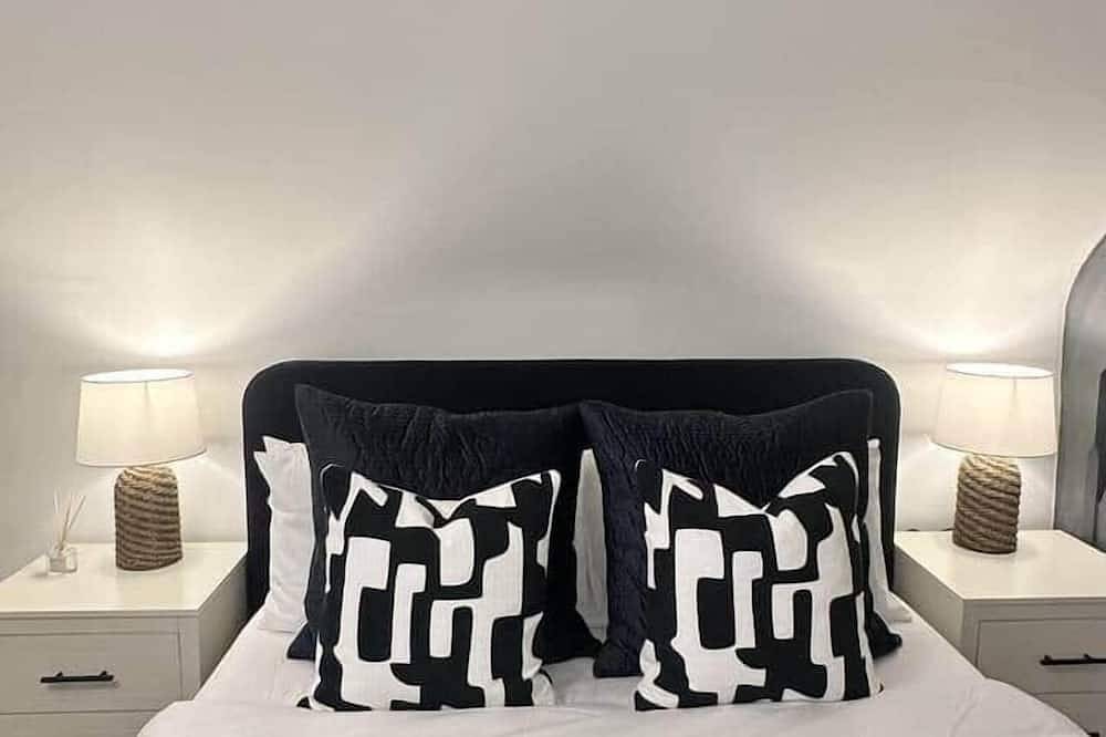 Ganze Wohnung, Hillgate Loft | Sleeps 6 | 3 Bathrooms in Stockport, Greater Manchester