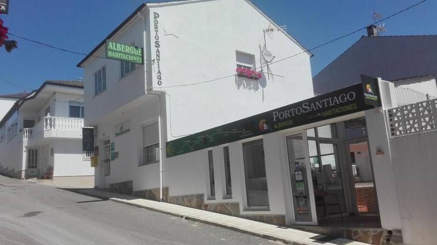 Auberge pour 3 personnes, avec jardin et vue, animaux acceptés