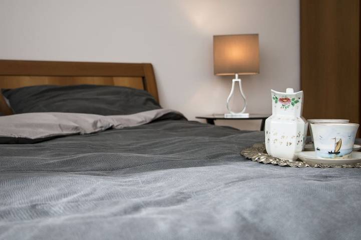 Villa Gemma , la casa, nelle Langhe, delle tue Vacanze con Piscina e Biciclette. in Alba, Langhe