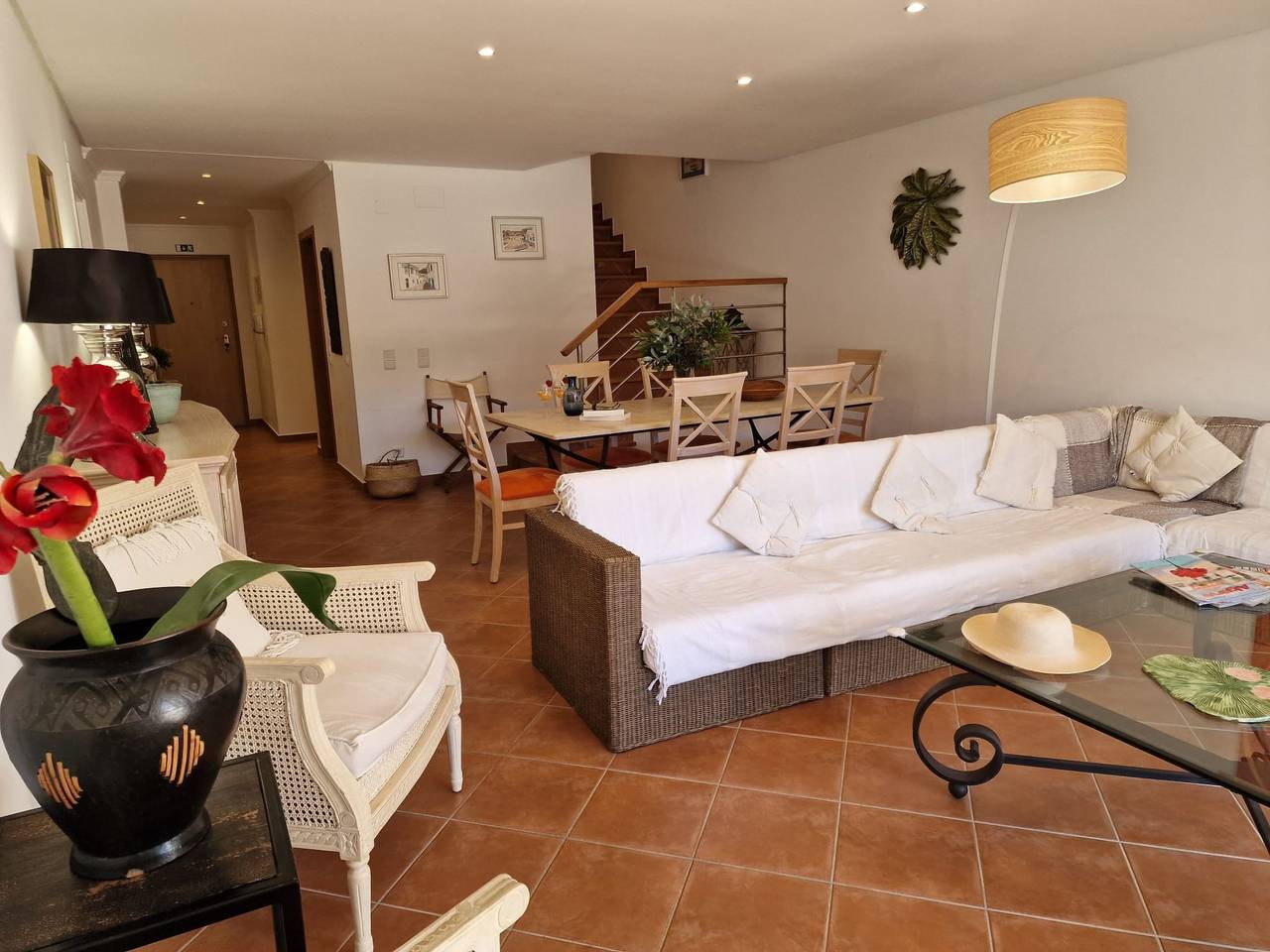 V3 Falésia - Vip Properties in Praia da Falésia, Albufeira