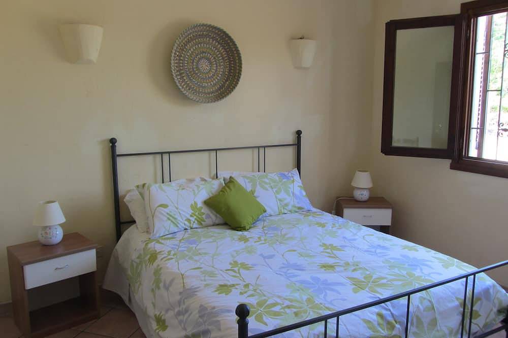 Appartamento intero, Belvedere Castelsardo Swimming pool 4 bedrooms in Castelsardo, Provincia di Sassari