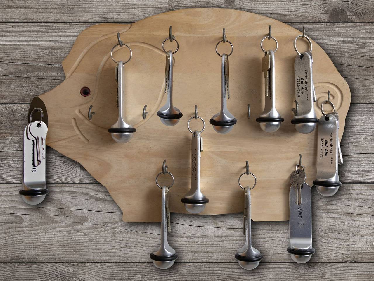 Gut Ahe Landgasthof | Café | Event - Doppelzimmer in Kirchhundem, Sauerland