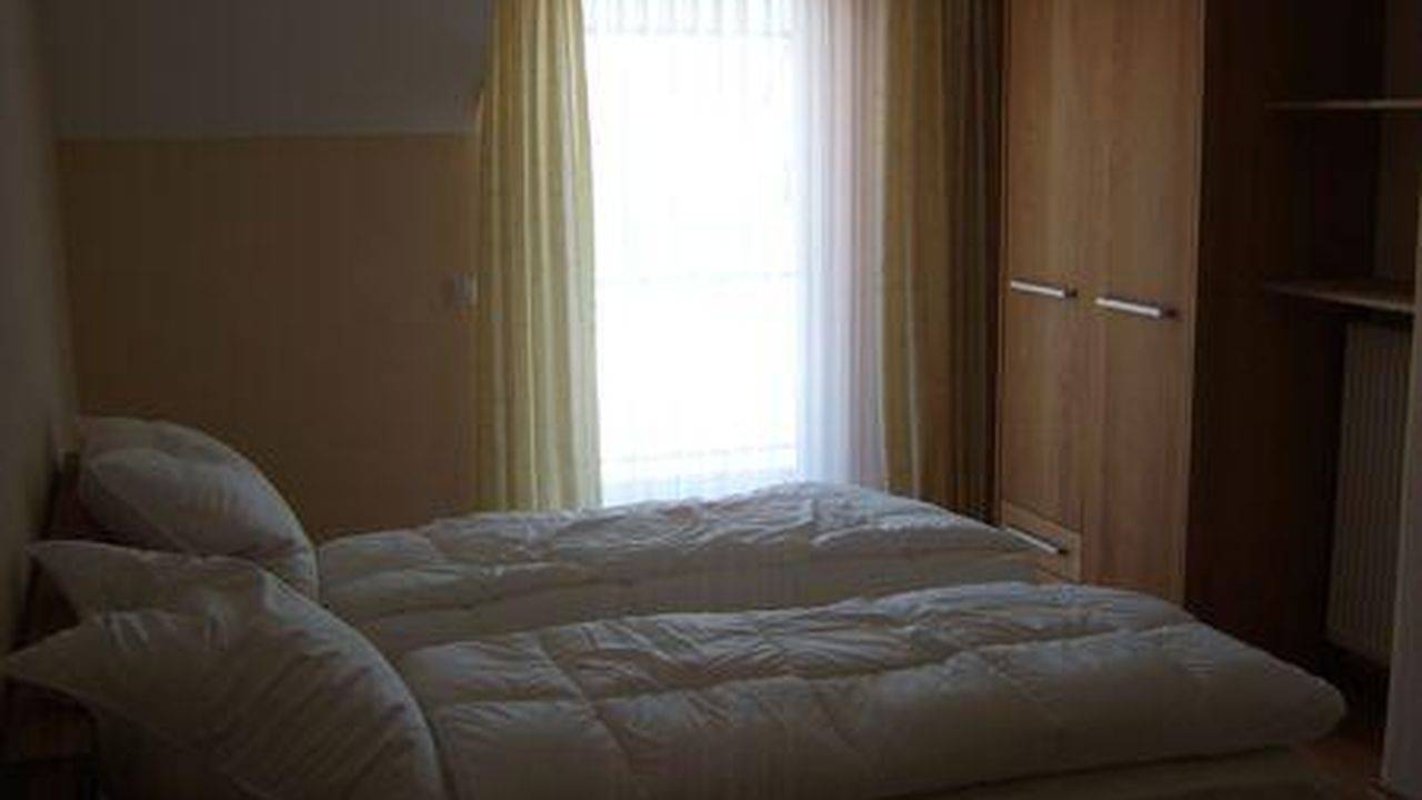 Ganze Ferienwohnung, Ferienwohnung für 4 Personen (50 m²) in Bad Dürkheim in Bad Dürkheim, Pfälzer Rheinebene