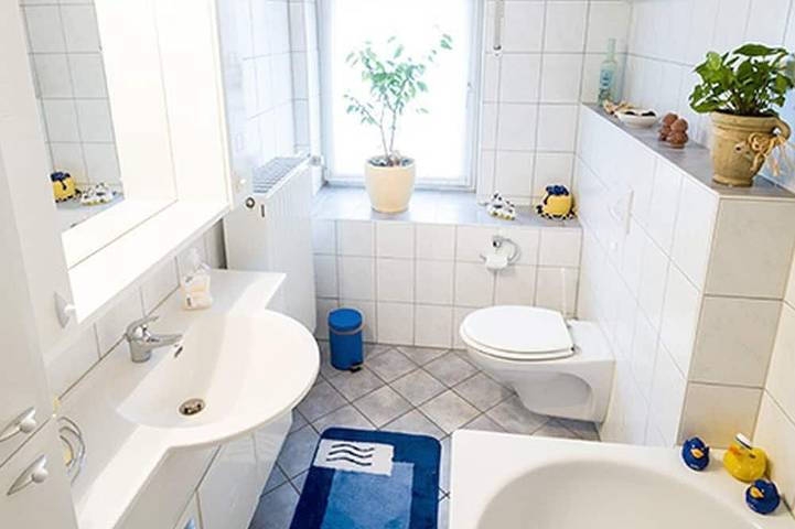 Ganze Wohnung, Ferienwohnung Stevens in Isselburg / Heelden in Isselburg, Kreis Borken