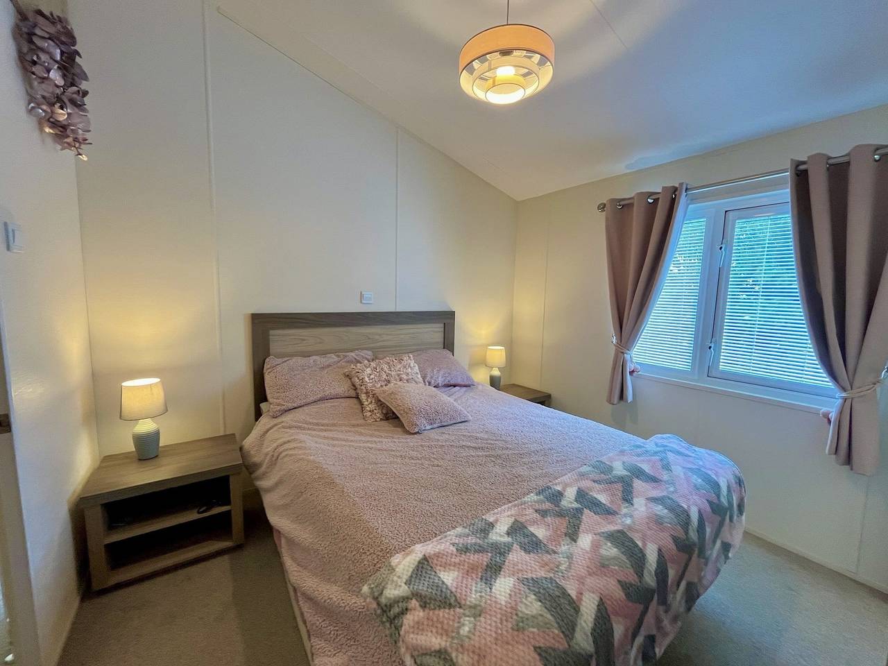 Sea Breeze Villa in Newquay in Newquay, Cornualles