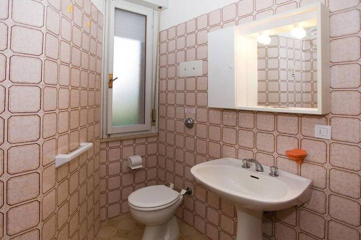 Bungalow für 6 Personen, mit Balkon und Pool in Bibione - 4