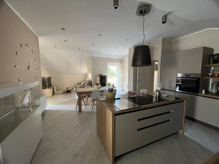 B&b per 4 persone, con giardino, con animali domestici a Castrovillari