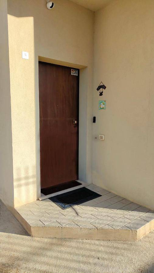 Holiday Home in Castelvetrano, Castelvetrano (Commune)
