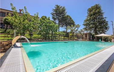 Casa Vacanza per 15 Persone in Perdifumo, Provincia di Salerno, Foto 2