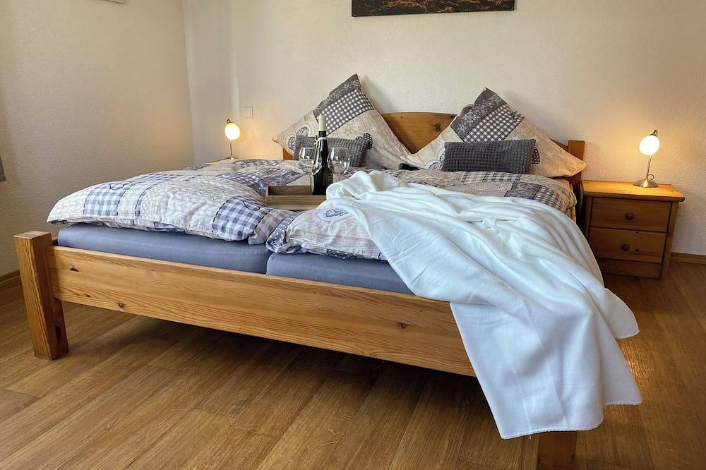 Appartamento vacanze a Odenwald a partire da 83€ a notte