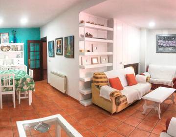 Casa Rural para 15 Personas en Cazorla, Provincia de Jaén, Foto 1