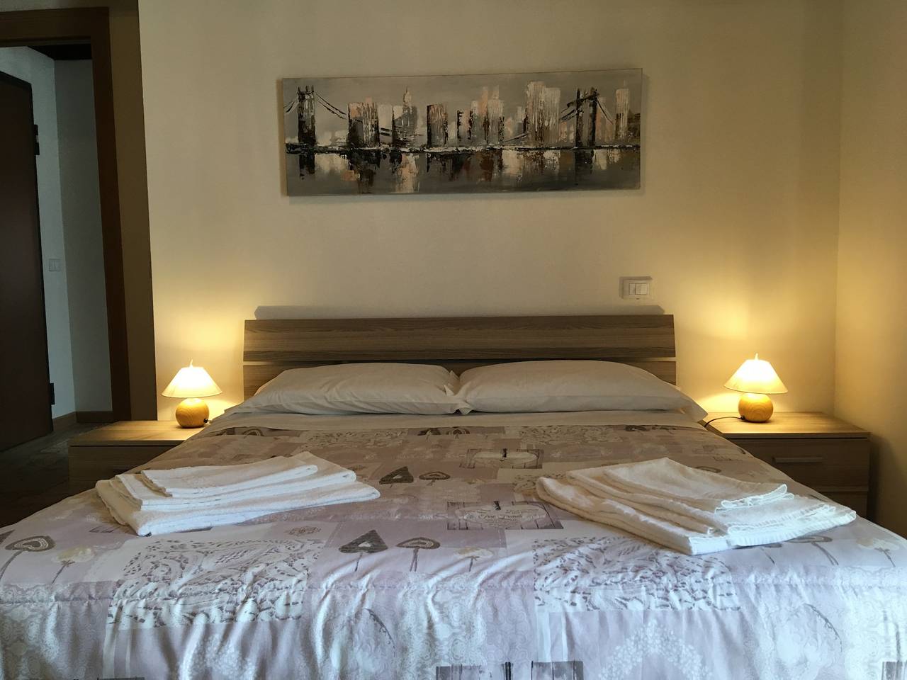 Ganze Wohnung, Antica Casa Nella 4 in Valle di Cadore, Östliche Dolomiten