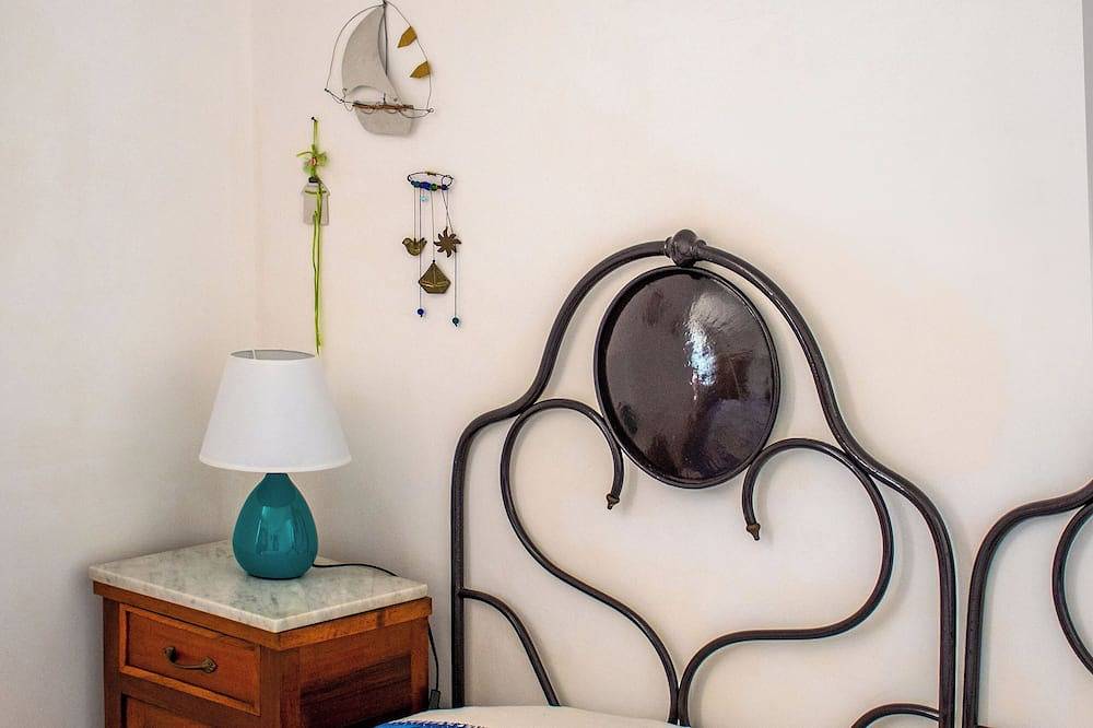 Unforgettable sunsets in Peschici, Peschici und Umgebung