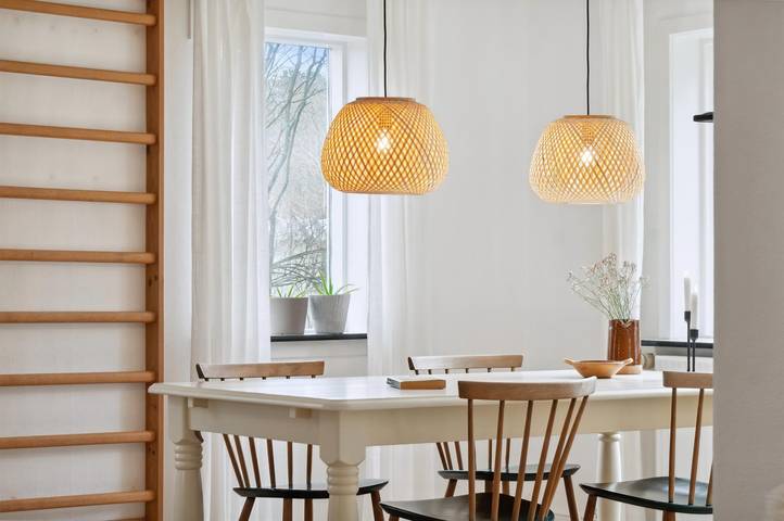 2 bedroom pet friendly home in Hanstholm in Vigsø, Dänemark an der Nordsee