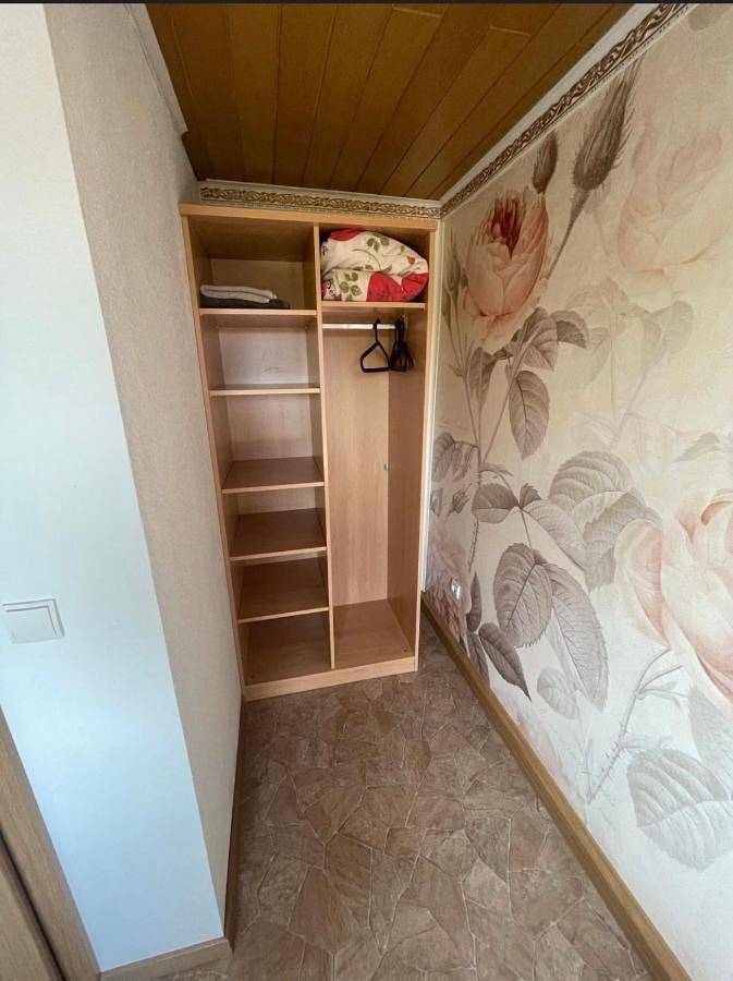 Maison d’hôte pour 2 personnes, avec jardin et vue, animaux acceptés dans Bas-Rhin - 2