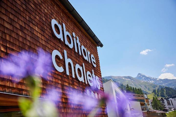 Ferienwohnung für 2 Personen, mit Balkon und Sauna sowie Ausblick in Obergurgl - 2