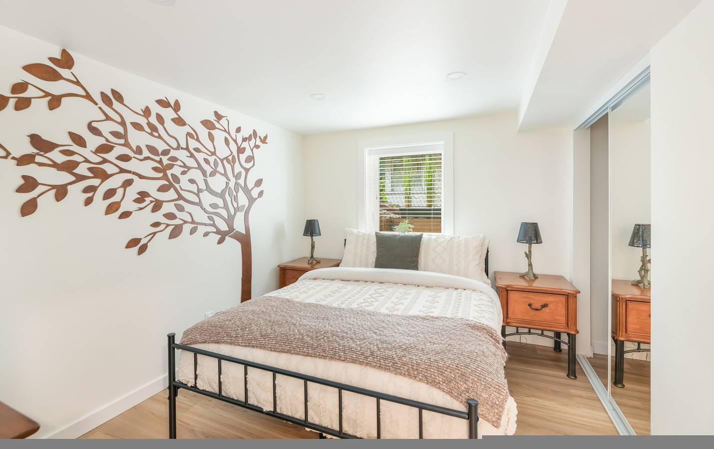 Family-friendly 3Br stay w/ Bbq & yoga deck in Seattle, Lake Washington