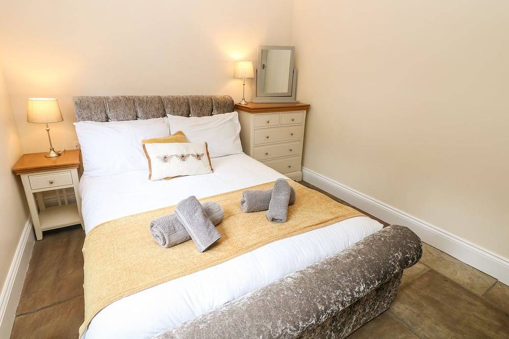 2 Pheasant Lane, pet friendly in Bolsterstone / Ewden Village in Stocksbridge, Sheffield