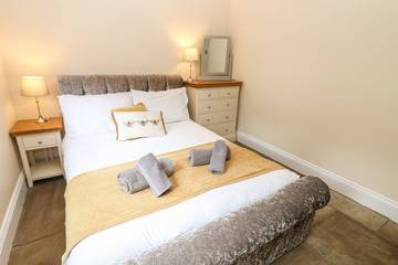 Cottage for 8 People in Sheffield, Peak District, Photo 2