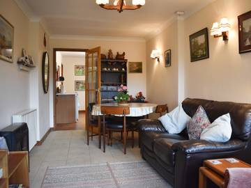 Holiday Home for 2 People in Aveton Gifford, Devon, Photo 1