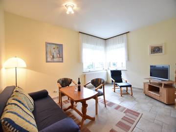 Ferienhaus für 4 Personen in Rerik, Neubukow-Salzhaff, Bild 3