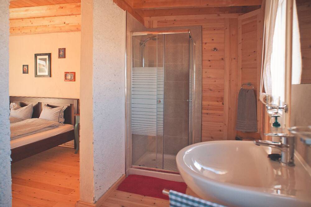 Bungalow - Fuego - Surf & Yoga Villa in La Pared, Pájara