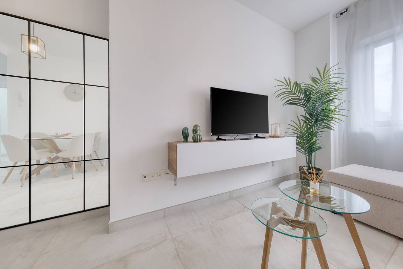 Luxury House- La Santa in La Santa, Tinajo