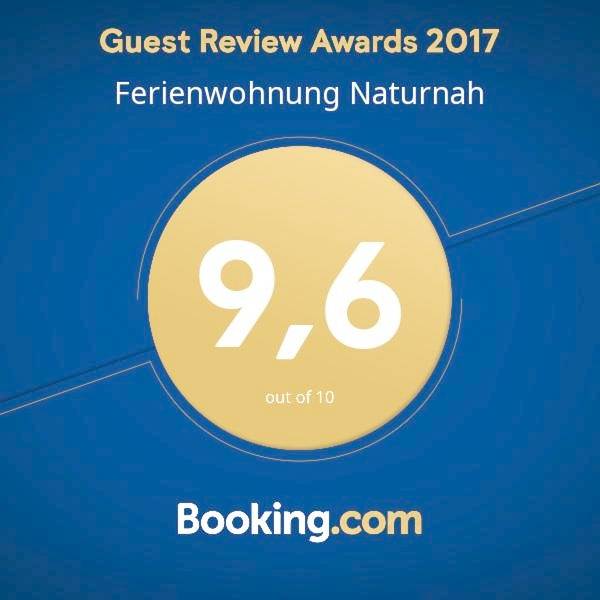 Maison d’hôte pour 3 personnes, avec balcon à Dresde - 2