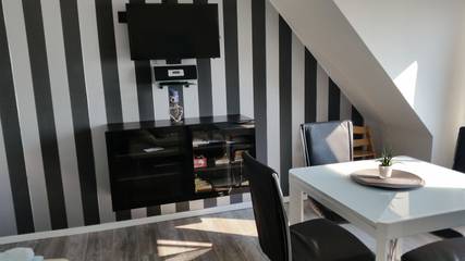 Ferienwohnung für 4 Personen in Haffkrug, Südliche Ostseeküste, Bild 1