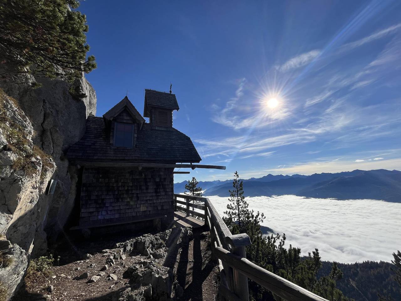 Ganze Ferienwohnung, Walzer Fs Top10 in Schladming, Schladming-Dachstein