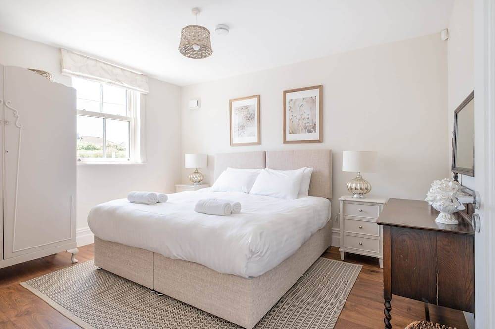 Arden House - Family Luxury in Lahinch! in Lahinch, County Clare