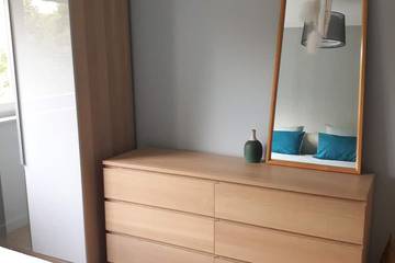 B&b für 2 Personen in Habsheim, Mülhausen und Umgebung, Bild 4