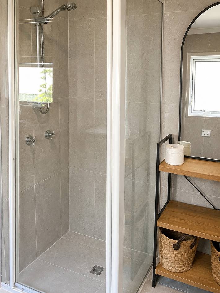 Ganze Wohnung, Saltline Bondi Beach in Bondi Beach, Sydney