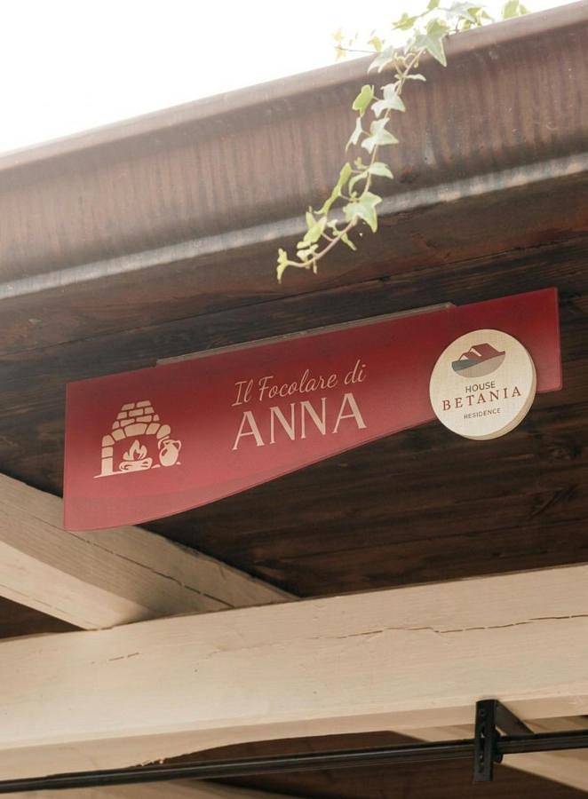 Appartamento per 4 persone, con Giardino e Piscina a Nicotera