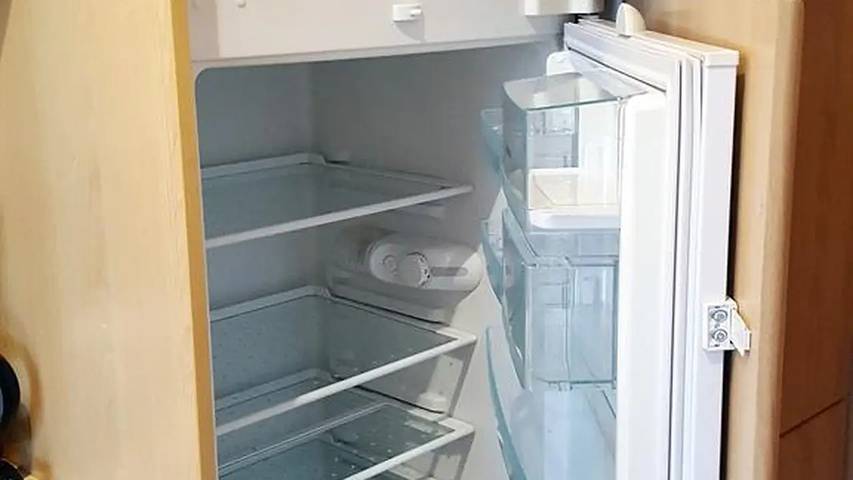 Ferienwohnung für 3 Personen in Zwischenahner Meer - 4