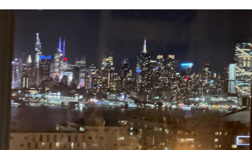 Appartement de vacances pour 7 personnes, avec vue et terrasse