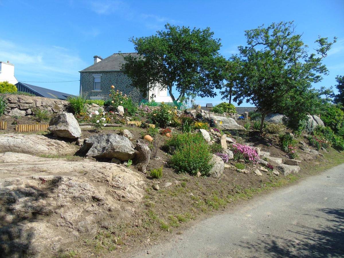 Double Room in Concarneau, Région de Quimper