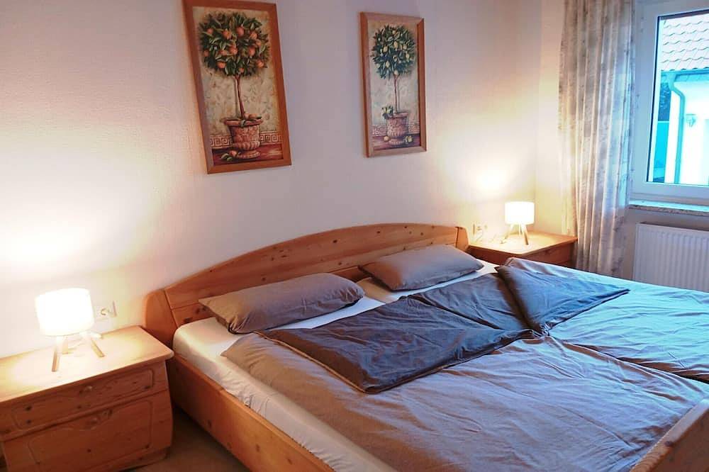 Ganze Wohnung, Ferienwohnung in Bissendorf in Bissendorf, Wiehengebirge