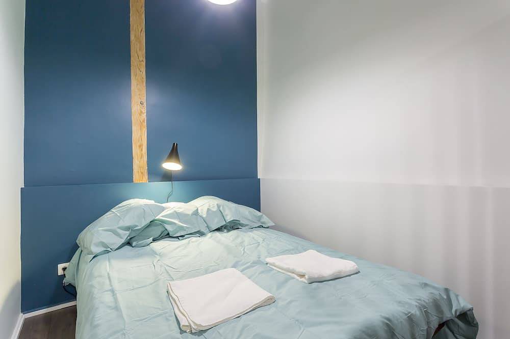 Geheel appartement, Maximaal 6 personen in het hart van het oude Lyon in Fourvière, Lyon