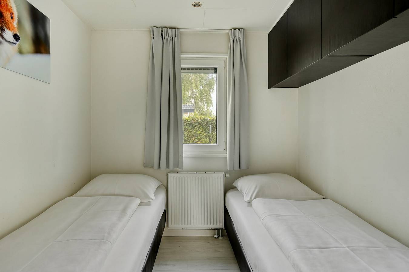 Résidence Lichtenvoorde — Holiday home 6 personen in Lichtenvoorde, Achterhoek