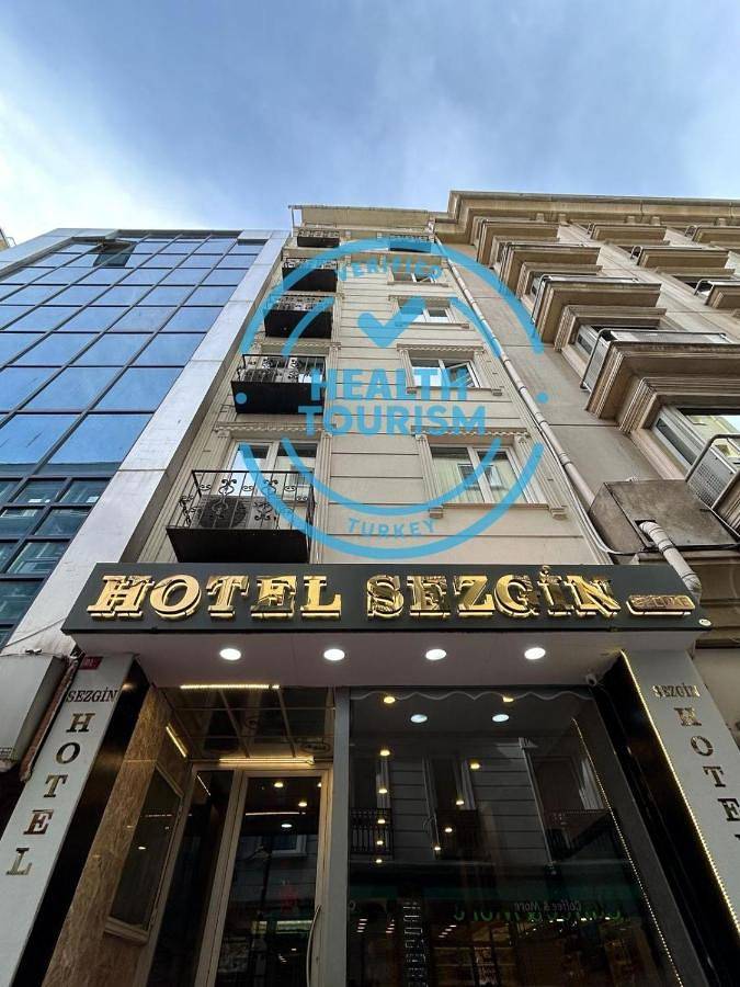 B&b voor 2 personen, met uitzicht, met huisdier in Turkije