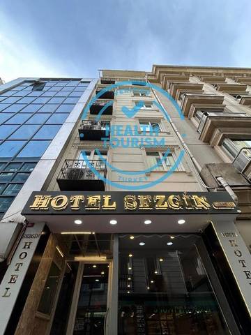 Chambre d’hôte pour 2 personnes, avec vue, animaux acceptés à Istanbul
