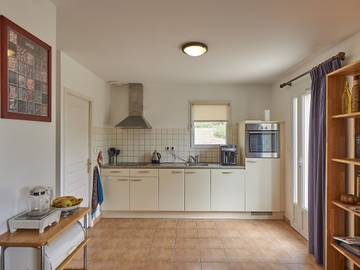 Villa pour 6 Personnes dans Vasles, Deux-Sèvres, Photo 3