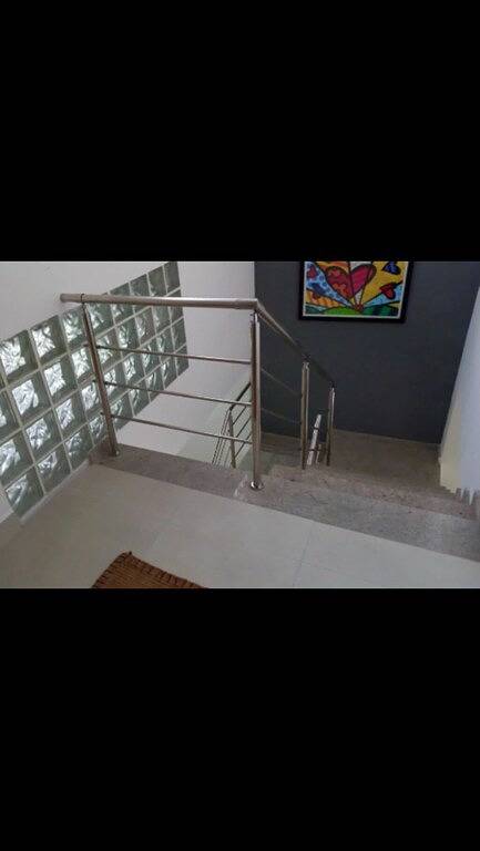 Grosses Zuhause In Der Riviera Mit Unglaublichem Kostenvorteil! in Praia São Lourenço, Bertioga